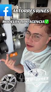 MODELO XXR ✓18 5 en 100/114 ⚠️8.5 delanteros ⚠️10,5 traseros 🔥#volksw...