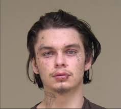 UPDATE: On 3/26/2025, around 8 AM, deputies received a report of a person  matching Conner's description walking near Bryon Brown Rd and 2079 PR SE in  Finley. Deputies, along with several K9