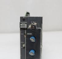 YOKOGAWA AIP501-S1 , S9361AT-02 , S9351AT-03 POWER MODULE