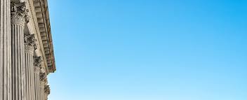 2.la cosa juzgada material es ley entre las partes dentro de los limites del tema litigioso objeto de la Director Liability When There Are Grounds For Winding Up Res Judicata Claim Preclusion Vila Abogados