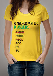 The library of congress is making its web archives collection available for educational and research purposes. Baby Long Estonada Melhor Partido Brasileiro R 48 10 Em Wep