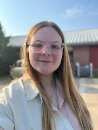 How to find a preceptor for Masters Degree in Healthcare Administration in  Phoenix, Arizona?