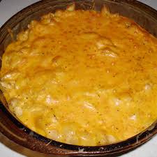 Next, sprinkle in the paprika and black pepper, and mix. Mac And Cheese Recipe That S Baked In A Smoker Delishably Food And Drink