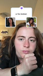 Does anyone know who 60% of these lesbians are? Lmk #unknown #lesbians...