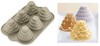 Mini Wedding Cake Pan Resume Format Download Pdf Wedding Cake Pans Mini Wedding Cakes Unusual Wedding Cakes