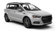 Skip the rental car counter in fort lauderdale, fl — book and drive cars from trusted, local hosts book your fort lauderdale car rental alternative on turo, so you can visit the swamp, islands, and clean nice car, easy pick up and drop off. U Save Car Rental In Tupelo Ms Mississippi Ms Usa Rental24h