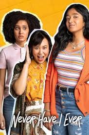 Check spelling or type a new query. Ver Serie Yo Nunca Temporada 1 Capitulo 1 Online Latino Hd Pelisplus