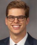 CARD Current Fellows