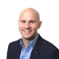 Marcus Mckellar's Instagram, Twitter & Facebook