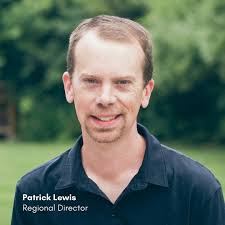 MEET THE TEAM: Resource Staff Meet the crew behind the scenes, working  diligently in our offices and remotely: • Patrick Lewis • Angie Ludwig • Olivia  Coons • Maggie Skwara • Katie Martin