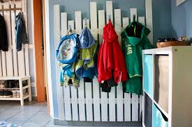 Ikea lagerung ideen garderobe ideen einbauschrank stauraum wohnung inneneinrichtung ikea hack das geht am besten mit garderoben von ikea. Diy Garderobe Fur Den Flur Selbstgebaute Gaderobe Ikea Hack
