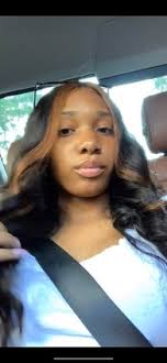 Men's Basketball Recruiting