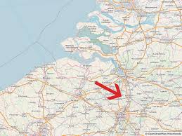 Vakantieparken en vakantiehuizen te huur in de ardennen. Ardennen Und Seine Sehenswurdigkeiten