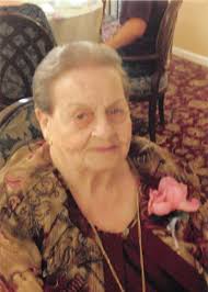 Obituary information for Doyle Elaine Dean