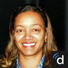 Dr. Kathryn Koval, MD