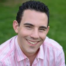 Practice Building Tip #3: Enlarge Your Network