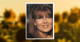 Tonya Lynn Prater Obituary 2023