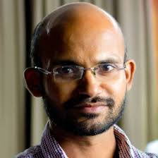 Rajaram Gaunker Email & Phone Number