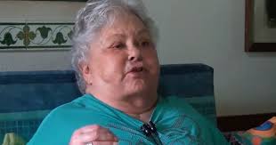 Morre neta de Monteiro Lobato, Joyce Campos Lobato, aos 93 anos de idade