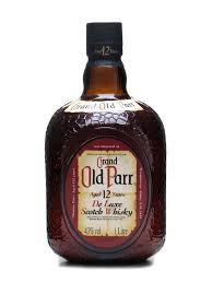 Pin On Cigarros Vinos Brandy Pipa Y Whisky