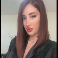 40+ "Jessica Saba" profiles