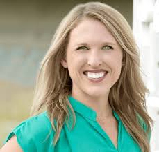 Find the Best Internists Near Me in Mesquite, TX