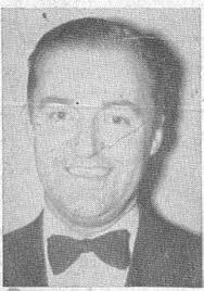 EARTH'S CRAMMED WITH HEAVEN”