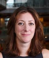 75th Annual Meeting of the British Microcirculation and Vascular Biology  Society