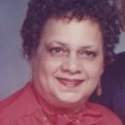 Search Violet Lee Obituaries and Funeral Services