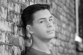 Nikki Herr Photography