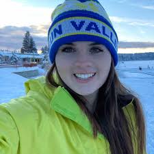 The Hoot newsletter for spring 2024