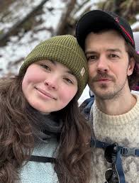 Some things I've learnt about Steven Severin… He's an artist. A great,  innovative and experimental musician whose love of film, literature, art  and poetry brought light, shade and depth to the Banshees.