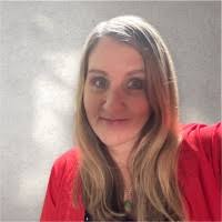 200+ "Schultz Mba" profiles