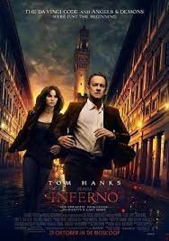 Pin On Peliculas Audio Latino Online