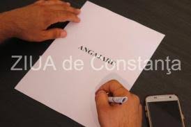 Proiectul a fost susţinut de guvern. Oficial Regulament Privind Stabilirea Sporului Pentru CondiÈ›ii De MuncÄƒ In AdministraÈ›ia PublicÄƒ In Vigoare De La 1 Ianuarie