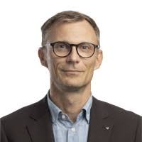 4 "Peter Amundin" profiles