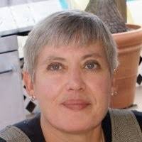 50+ "Flory" profiles