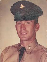 Obituary information for George Willard Coffin