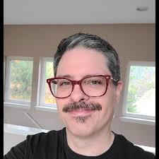 Hello friends! Last Friday was my last day at Epic Games. I'm incredibly  proud of the people I've worked with, and all of the games and projects  we've worked