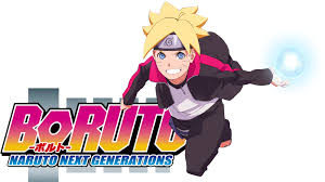 A new generation of ninja are ready to take the stage, led by naruto's own son, boruto. Boruto Naruto Next Generations Png Free Boruto Naruto Next Generations Png Transparent Images 28361 Pngio