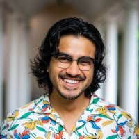 Anna Hadfield Email & Phone Number