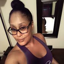 Michelle Ferdinand (@m_fitness_wellness) • Instagram photos and videos