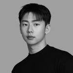 Darren Moen's Instagram, Twitter & Facebook