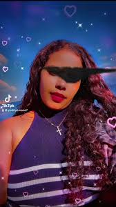 judigalmassawa (@yodityemane7)