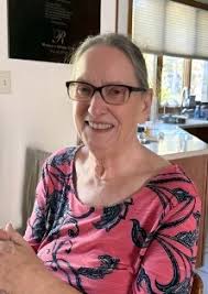 Livanda Yarbrough Obituary