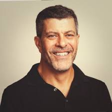 Join me at #AWSSummit Tel Aviv