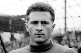 Revealed: Doncaster Rovers' greatest ever goalkeeper is former Manchester  United legend Harry Gregg