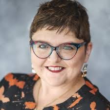 Joyce Elias's Instagram, Twitter & Facebook