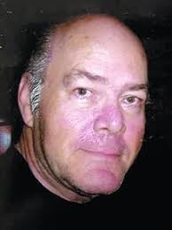 Robert Paul Obituary (1944