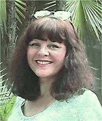 Swing to the Right: How the most Cutting-edge Haiku Poets of Yesteryear  became the Hardcore Formalists of Today